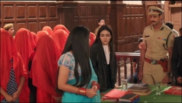 Mera Balam Thanedaar - 14th June 2024